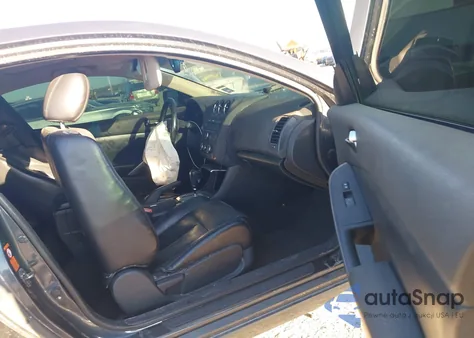 2008 Nissan Altima 2.5 S z USA, uszkodzony, nr VIN 1N4AL24E08C163731